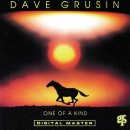 데이브 그루신 Dave Grusin의 Peter Gunn 5곡 이미지