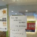 왕뼈각