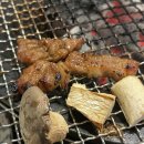 와우2리 | 화성 봉담 갈비 맛집 추천｜청년화로 1988 화성봉담점