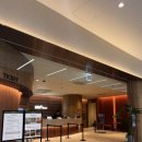 스파앳홈 인천공항T2점 이미지