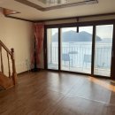 거제세븐펜션 이미지