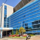 영등포제1스포츠센터 이미지