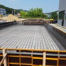 부강세차장 이미지