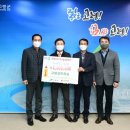 고령성주축산업협동조합 이미지