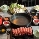 판교역 맛의거리 이미지