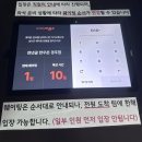 경주천년한우 와따농장 | 금호생고기 제대로 먹고 싶어서 찾아간 곳｜금호맛집 천년골한우촌 금호점 후기