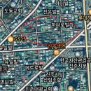 상대동-2 이미지
