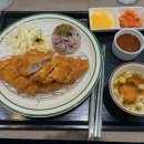 돈카츠마켙 인하대역점 네이버블로그