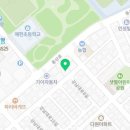 강남대로10길 79 이미지