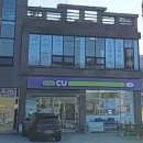 CU경주정일문산점 이미지