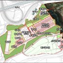중앙체육공원 풋살장 이미지