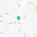 김천셀프24시세차장