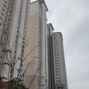 해운대 중동 두산위브 이미지