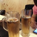 치르치르 이미지