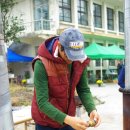 주훈농장 이미지