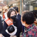 재송한마음시장 이미지