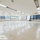 중앙동149 이미지