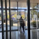 센텀뷔페&FOOD 이미지