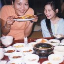 아시아 베스트마트 이미지