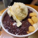 판지 1길 R 이미지