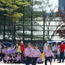 관저초등학교 이미지