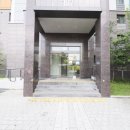 세교공인중개사사무소 이미지