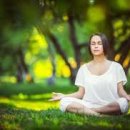 요가 C반 이미지