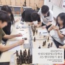 안성두원공업고등학교 이미지