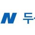 유진종합가스 이미지
