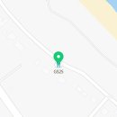 GS25 그랑블루점 이미지