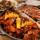 중앙가마솥왕족발 이미지