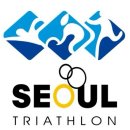 2025년 5월 4일 일요일, 육군사관학교 트라이애슬론 아쿠아슬론대회 이미지