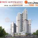 도봉-창동-도봉-5284 이미지