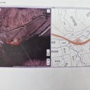 21세기 공인중개사사무소 | 민통선 602평 주말농장 5천만 토지이야기