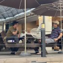 어느멋진날민박 이미지