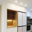 두정역효성해링턴플레이스아파트 이미지