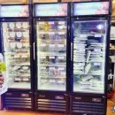 푸른식품마트 이미지