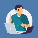 한국보훈복지의료공단 김해보훈요양원 | 김해 보훈 요양병원 입원비와 혜택 총정리