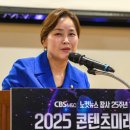 대우 축사 이미지