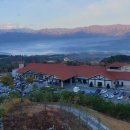 함양교통정류장 이미지