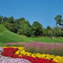 순천만국가정원 이미지