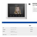 삼부비디오 이미지