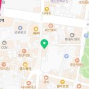 삼성물산에잇세컨즈대구동성로