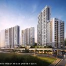 명곡동349 이미지