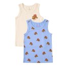 롯데쇼핑(주) 광복점 이미지