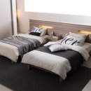 스테이 심플 이미지