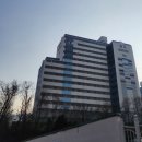 성도대자연타운 이미지