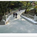 하북주유소 이미지