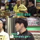 미담주유소 이미지