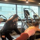 우디짐
